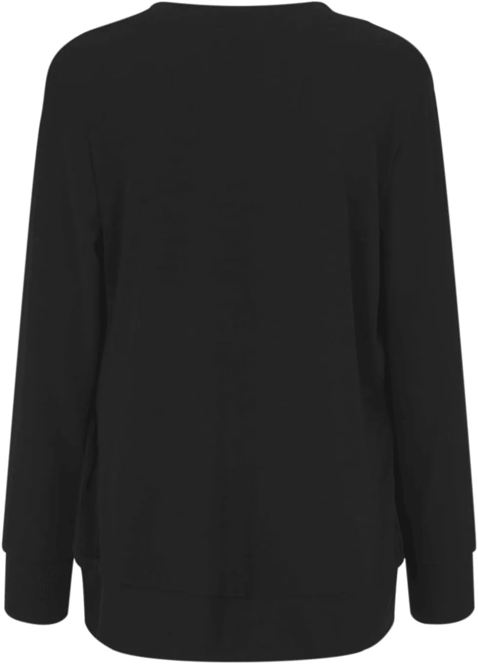 2023 Cardigans for Women Loose Casual Long Sleeved Open Front Cardigan Sweater Fall Lightweight Breathable Coats Jackets