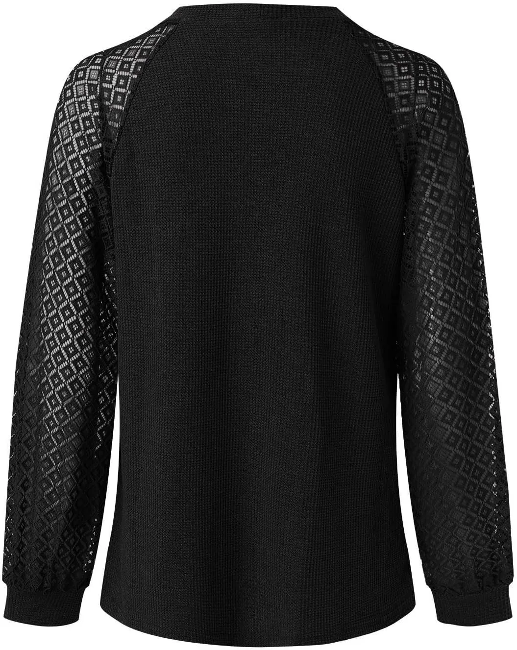2023 Womens Sweater Cardigan Cropped Shrugs for Dresses Tops Button Down Lightweight Soft Coat Fall Lace Sleeve Cardigans