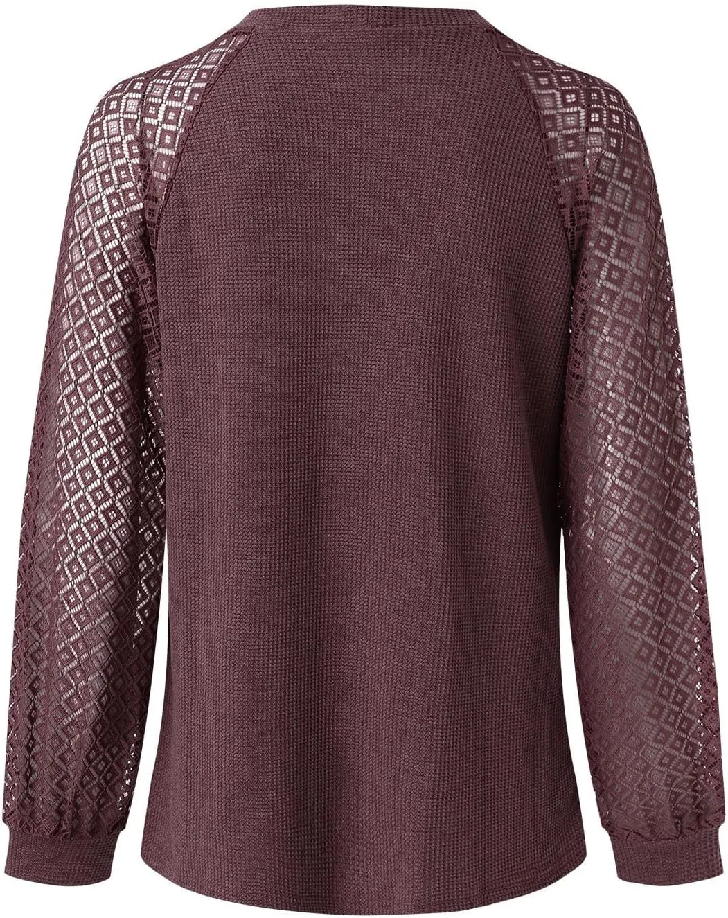 2023 Womens Sweater Cardigan Cropped Shrugs for Dresses Tops Button Down Lightweight Soft Coat Fall Lace Sleeve Cardigans