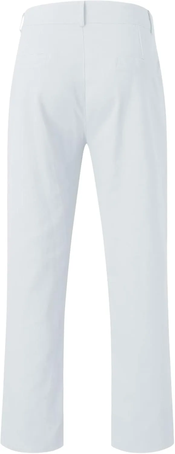 Cargo Pants for Men Big and Tall Fleece Heavyweight Casual Gym Cargo Sweatpants Heavyweight Fleece Active Gym Workout