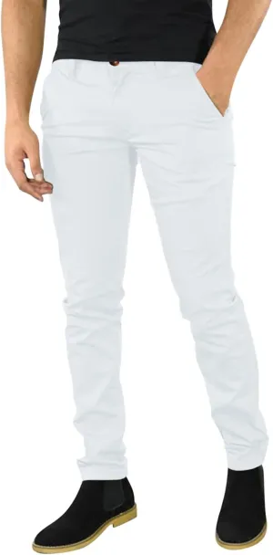 Cargo Pants for Men Big and Tall Fleece Heavyweight Casual Gym Cargo Sweatpants Heavyweight Fleece Active Gym Workout