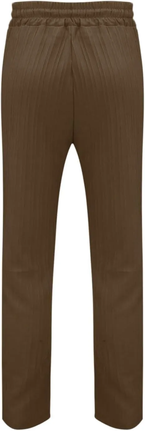 Cargo Pants for Men Relaxed Fit Mens Silk Long Underwear Pants Expandable Waist Golf Pants Athletic Sweatpants Mens