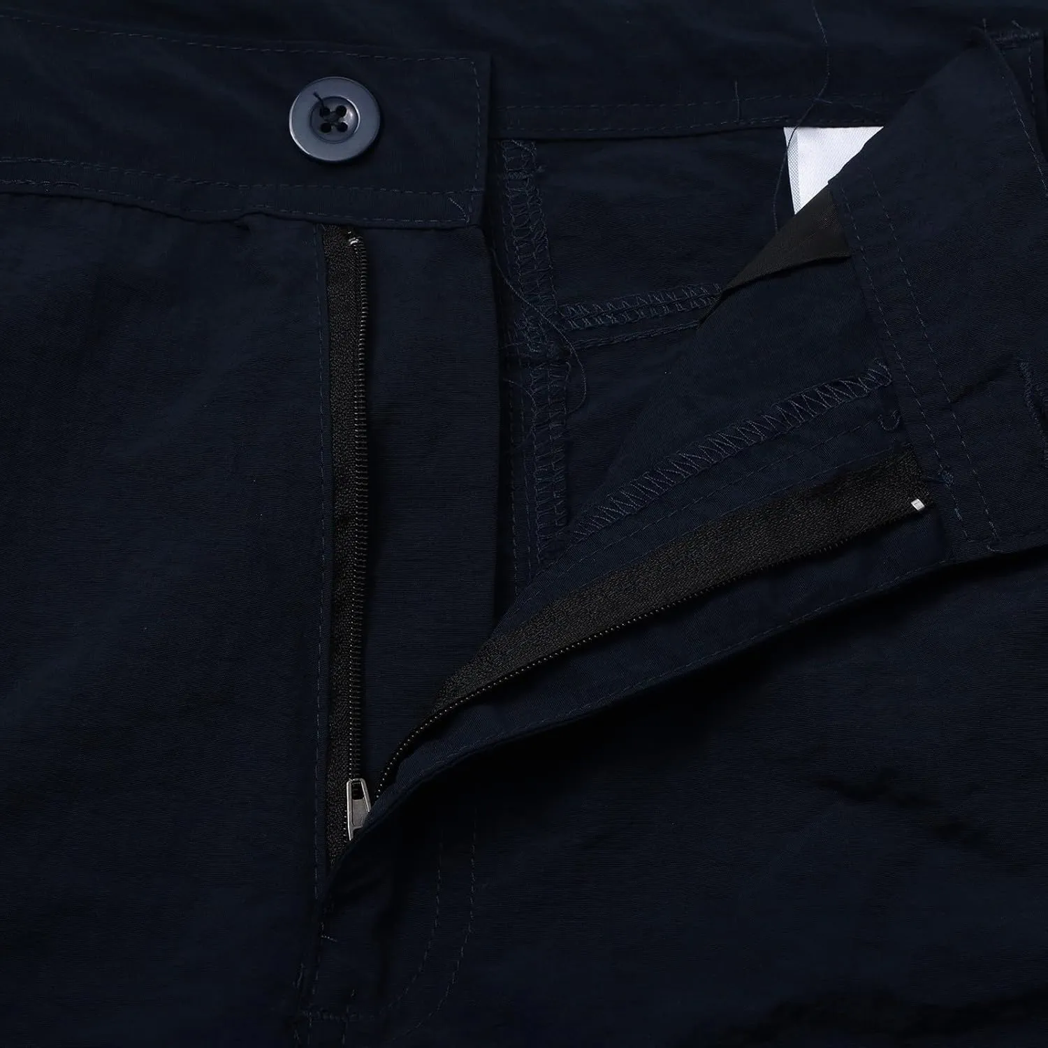Cargo Pants for Men Relaxed Fit Ripstop Work Cargo Pants Stretch Hiking Pant Multi Pockets Outdoor