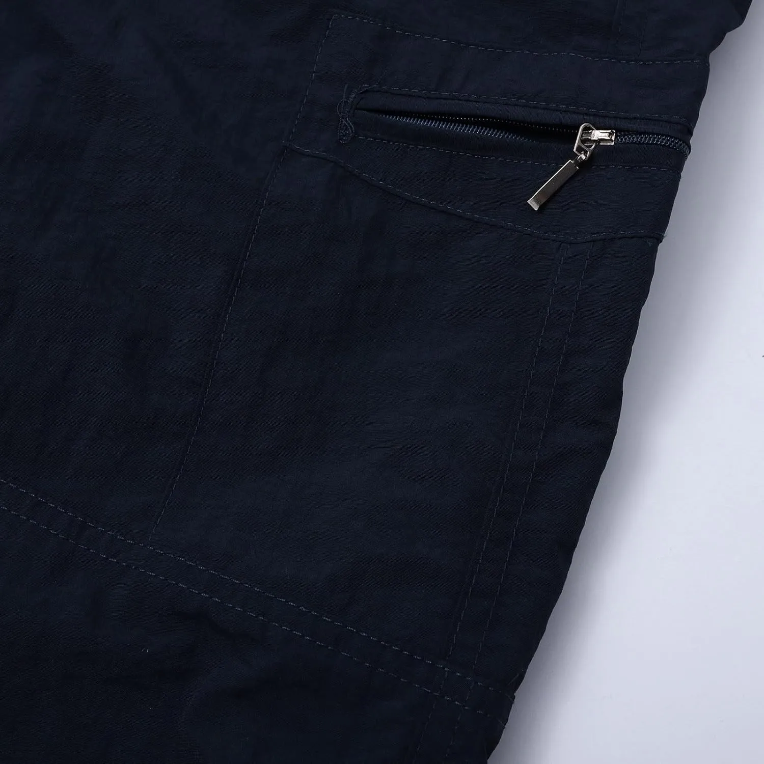 Cargo Pants for Men Relaxed Fit Ripstop Work Cargo Pants Stretch Hiking Pant Multi Pockets Outdoor