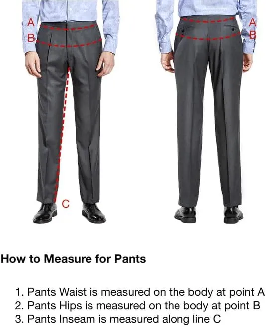 Casual Linen Short Pants Adjustable Waist Suit Separates-Pants Lightweight Summer Beach Shorts for Men