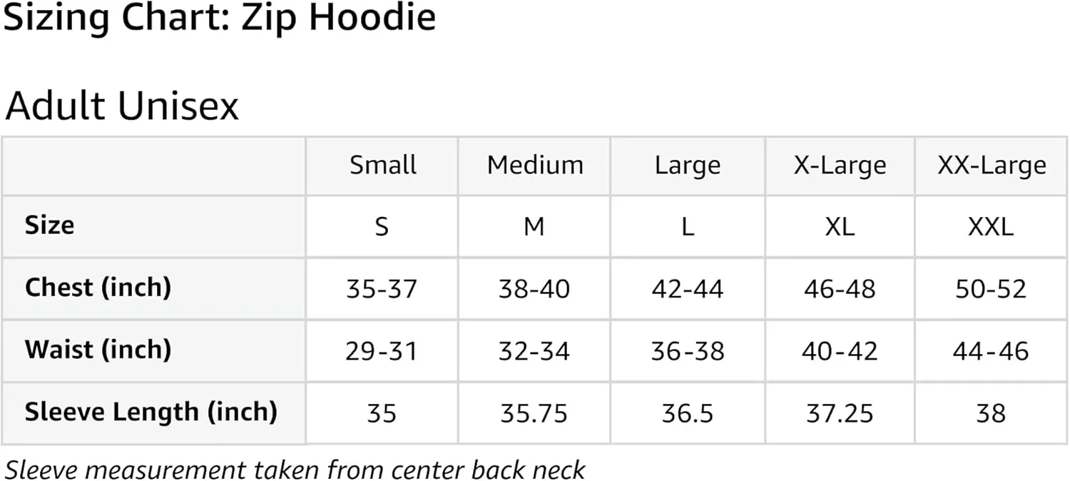 Cat Ramen Japanese Funny Graphic Tees Kawaii Cat Anime Gifts Zip Hoodie
