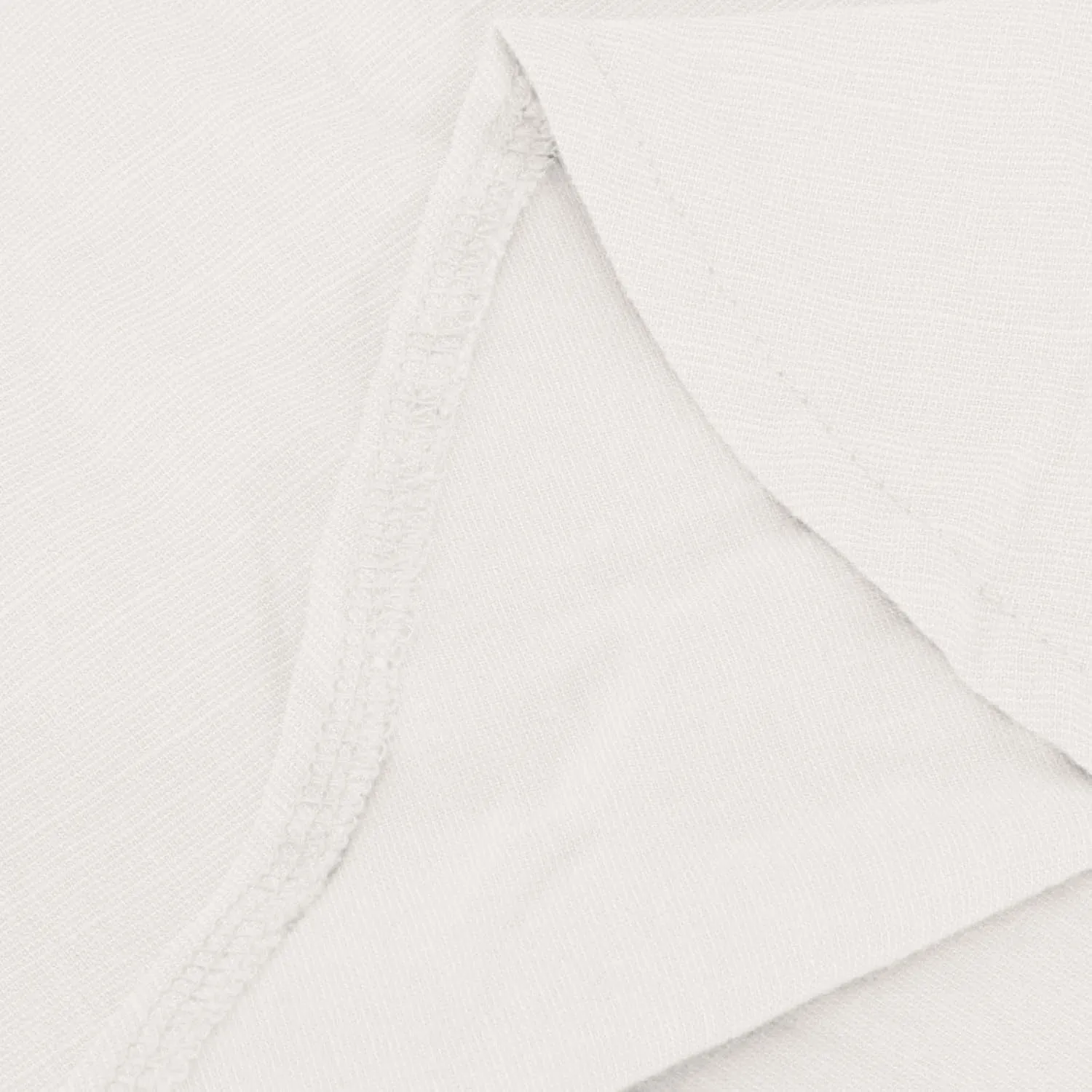 Ceboyel Linen Shirt Dresses for Women Button Down Drawstring Causal Dress Plain Long Maxi Dresses Trendy Ladies Outfits 2023