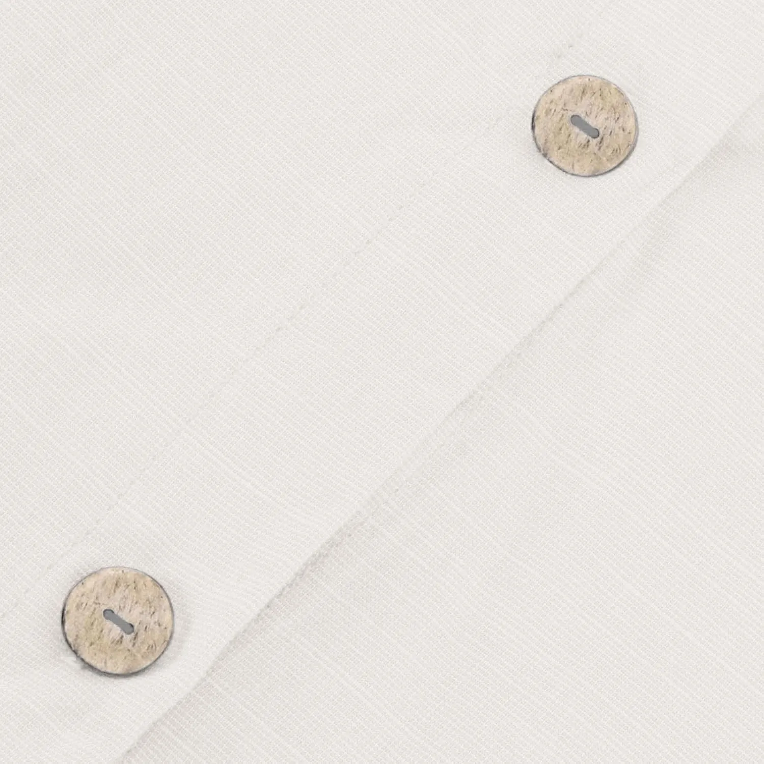 Ceboyel Linen Shirt Dresses for Women Button Down Drawstring Causal Dress Plain Long Maxi Dresses Trendy Ladies Outfits 2023