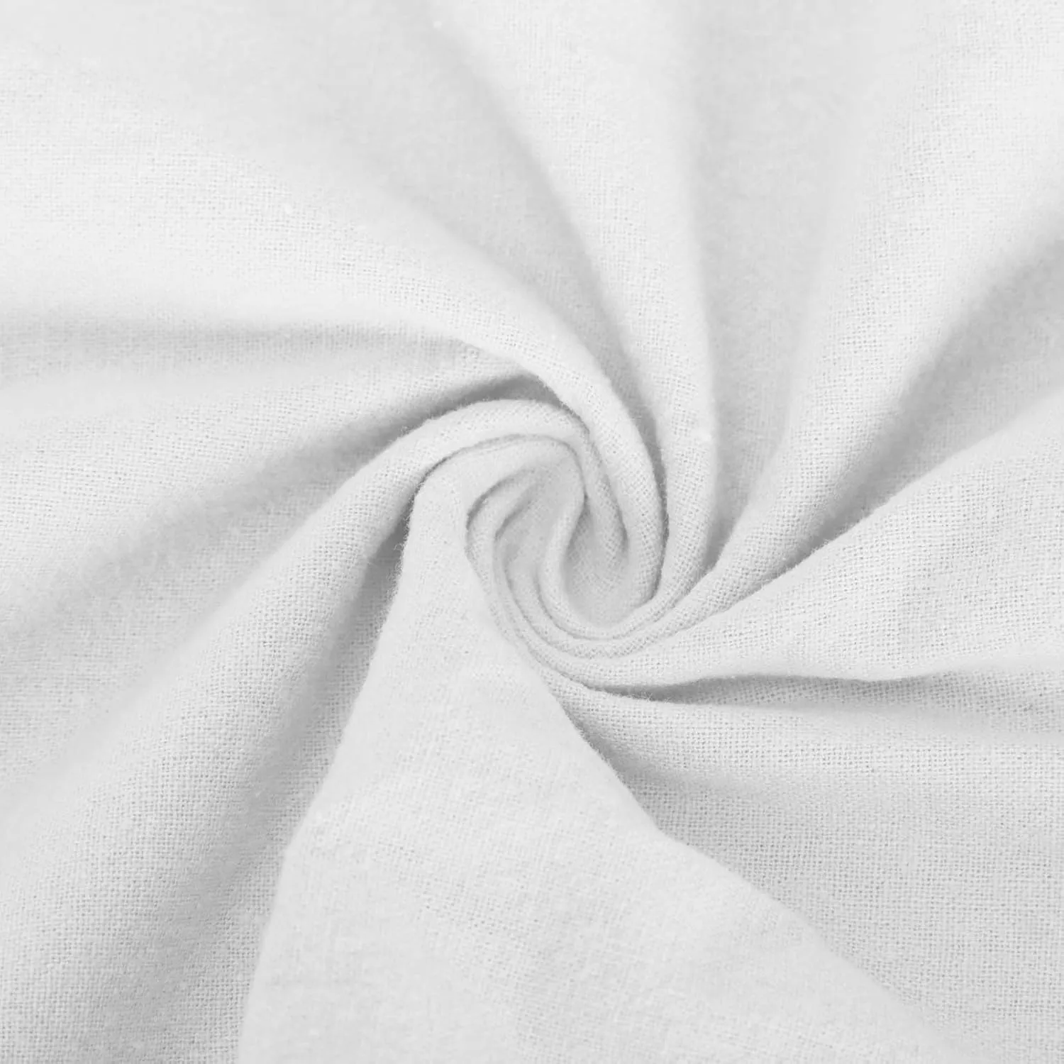 Cotton Linen Dress for Women 2025 Casual 3/4 Sleeve A Line Summer Maxi Dresses Spring Fashion Clothes