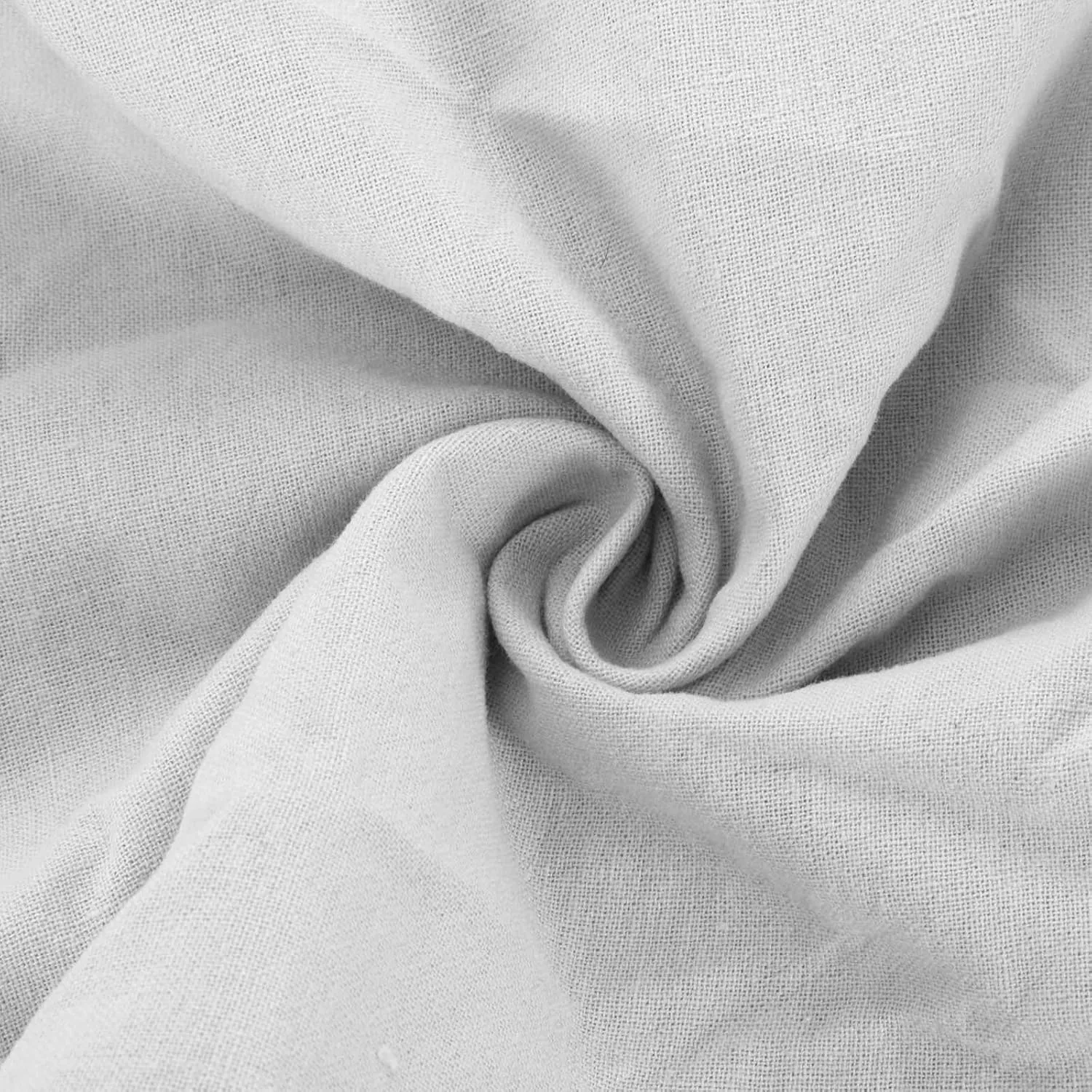 Cotton Linen Dress for Women 2025 Plus Size Sleeveless Summer Maxi Dresses Casual Elegante Floral Sundress with Pockets