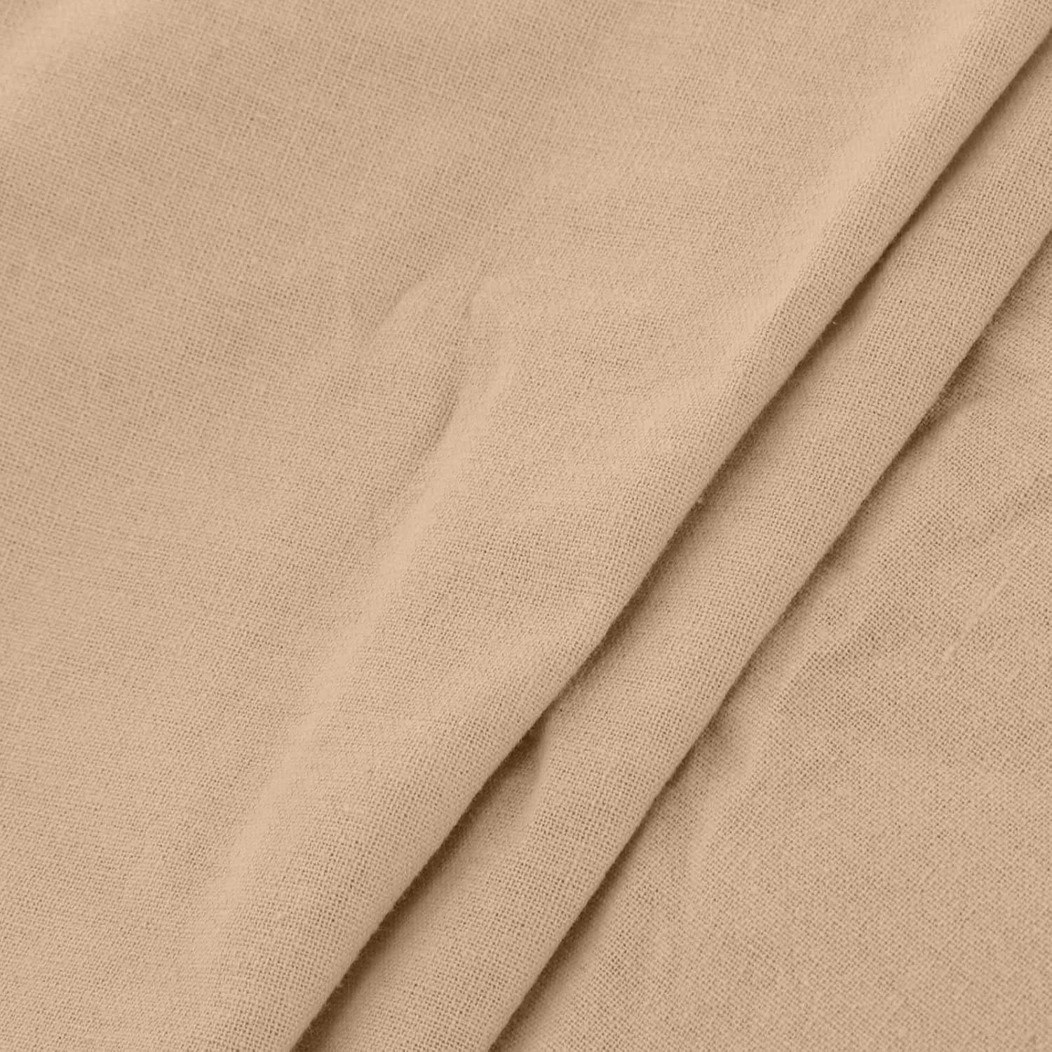 Cotton Linen Dresses for Women 2025 Plus Size Sleeveless Summer Maxi Dress Crewneck Floral Beach Sundress with Pockets