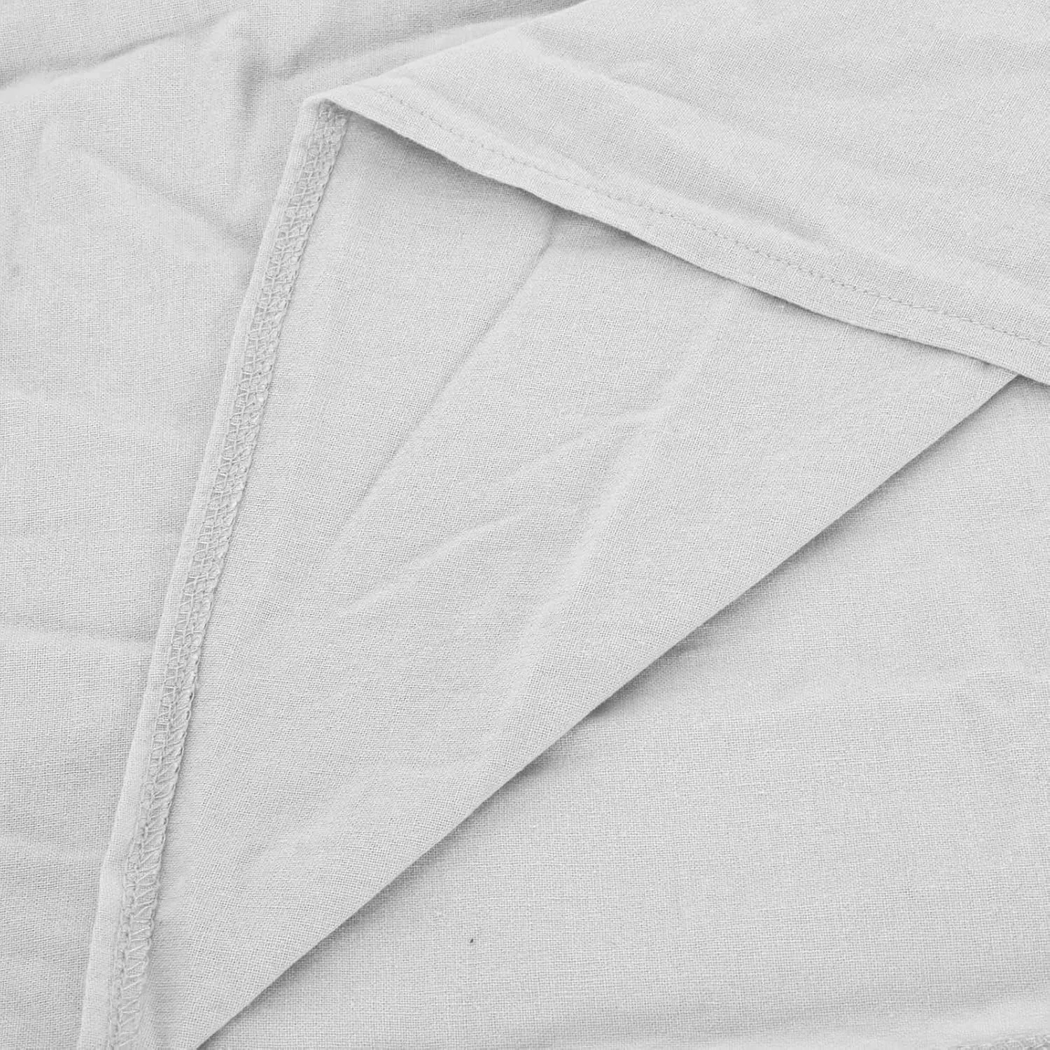 Cotton Linen Dresses for Women 2025 Plus Size Sleeveless Summer Maxi Dress Crewneck Floral Beach Sundress with Pockets