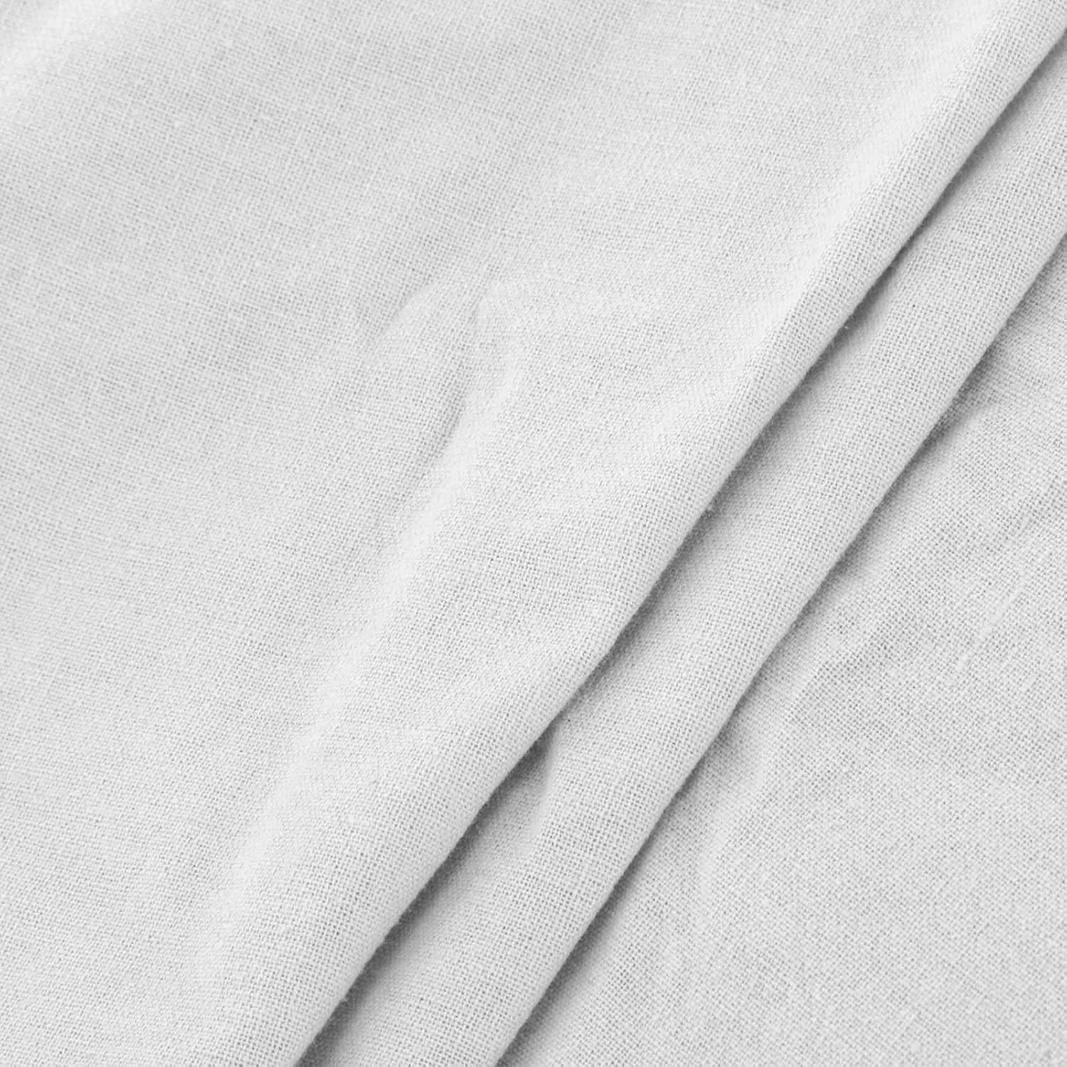 Cotton Linen Dresses for Women 2025 Plus Size Sleeveless Summer Maxi Dress Crewneck Floral Beach Sundress with Pockets