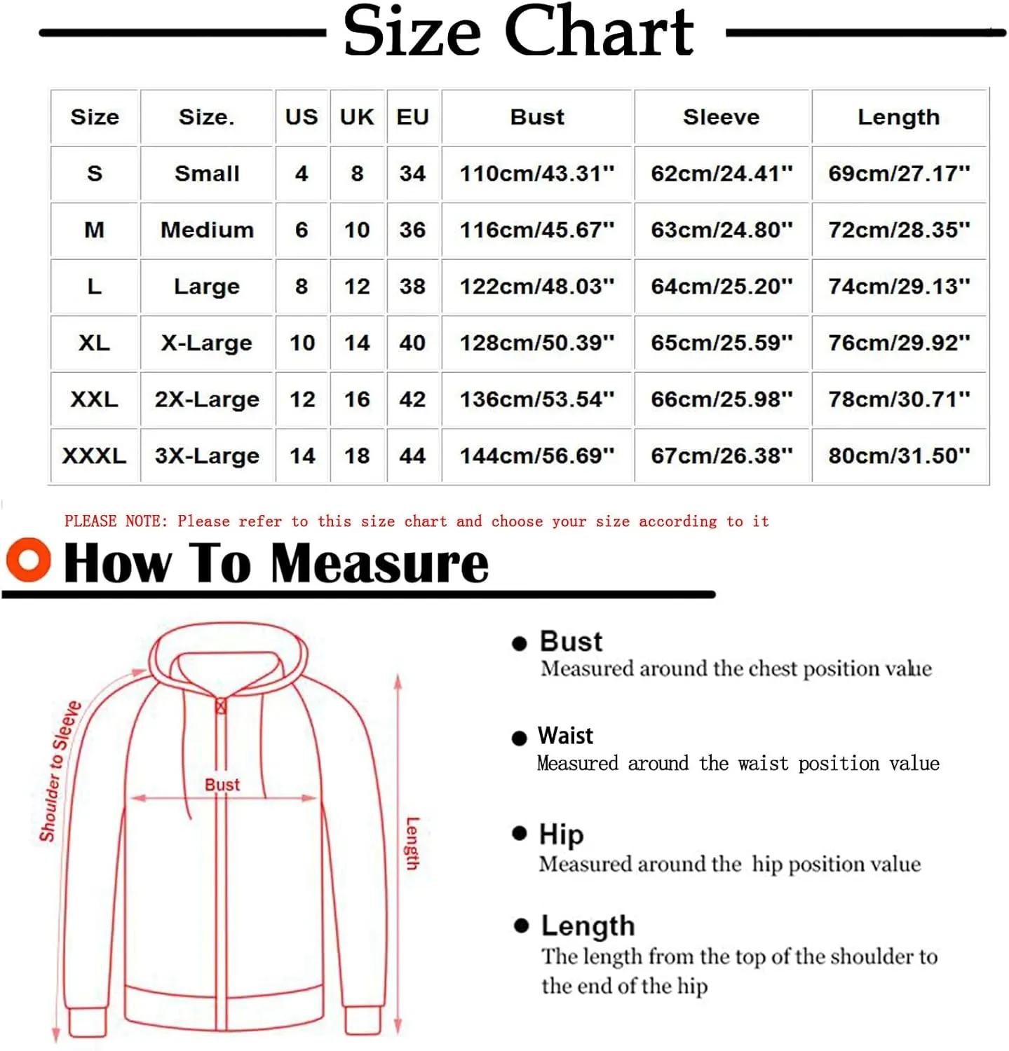 Ctreela Tactical Hoodie Coats for Men's Outdoor Windproof Hoodie Military Jacket Coat Sports Work 1/4 Zip Hooded Sweatshirts