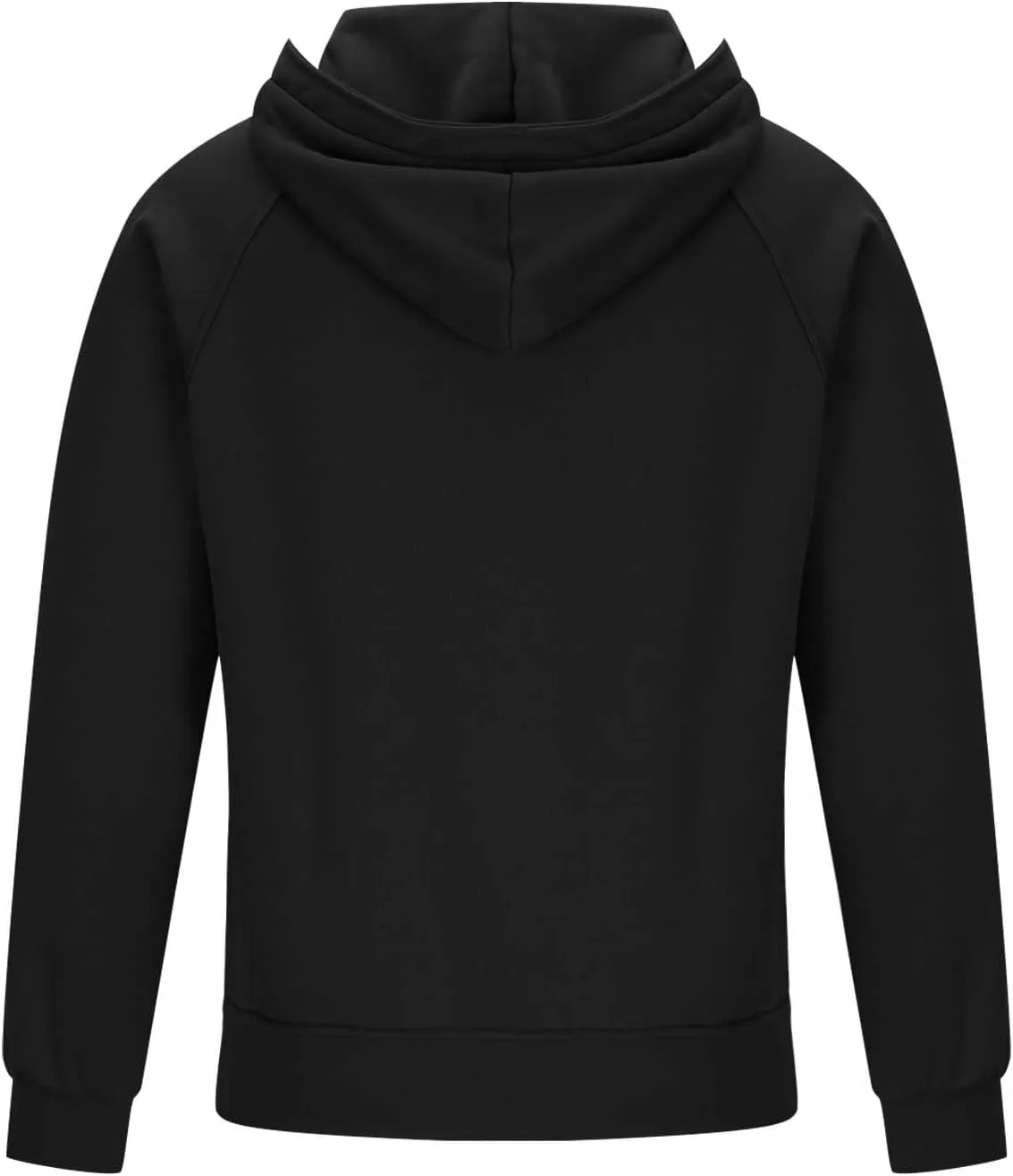 Ctreela Tactical Hoodie Coats for Men's Outdoor Windproof Hoodie Military Jacket Coat Sports Work 1/4 Zip Hooded Sweatshirts