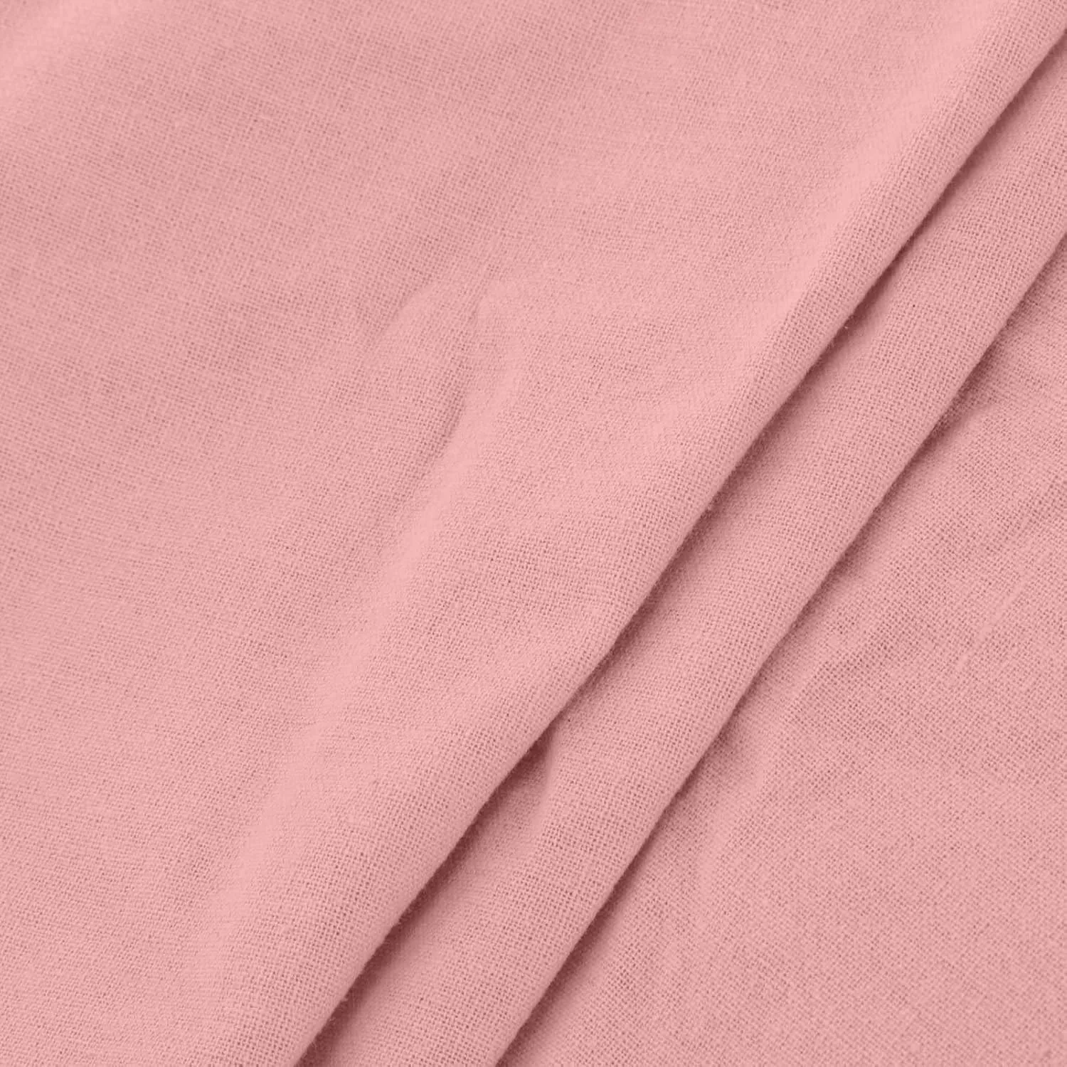 Dresses for Women Casual Summer Sleeveless Long Maxi Dress Trendy Beach Dress Linen Sundress Travel Vacation Outfits
