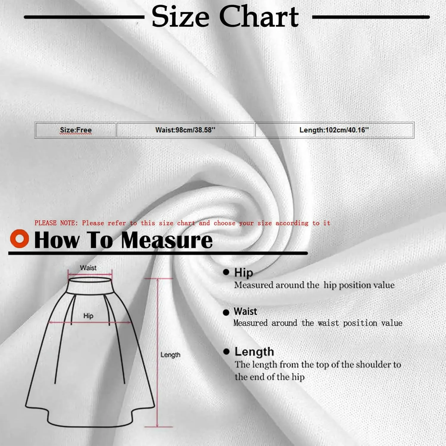 FZYLQY 2025 Womens Summer Skirts Summer Beach Skirt High Waisted Slit Mesh Long Maxi Skirt Casual Flowy Wrap Tie Waist Skirts