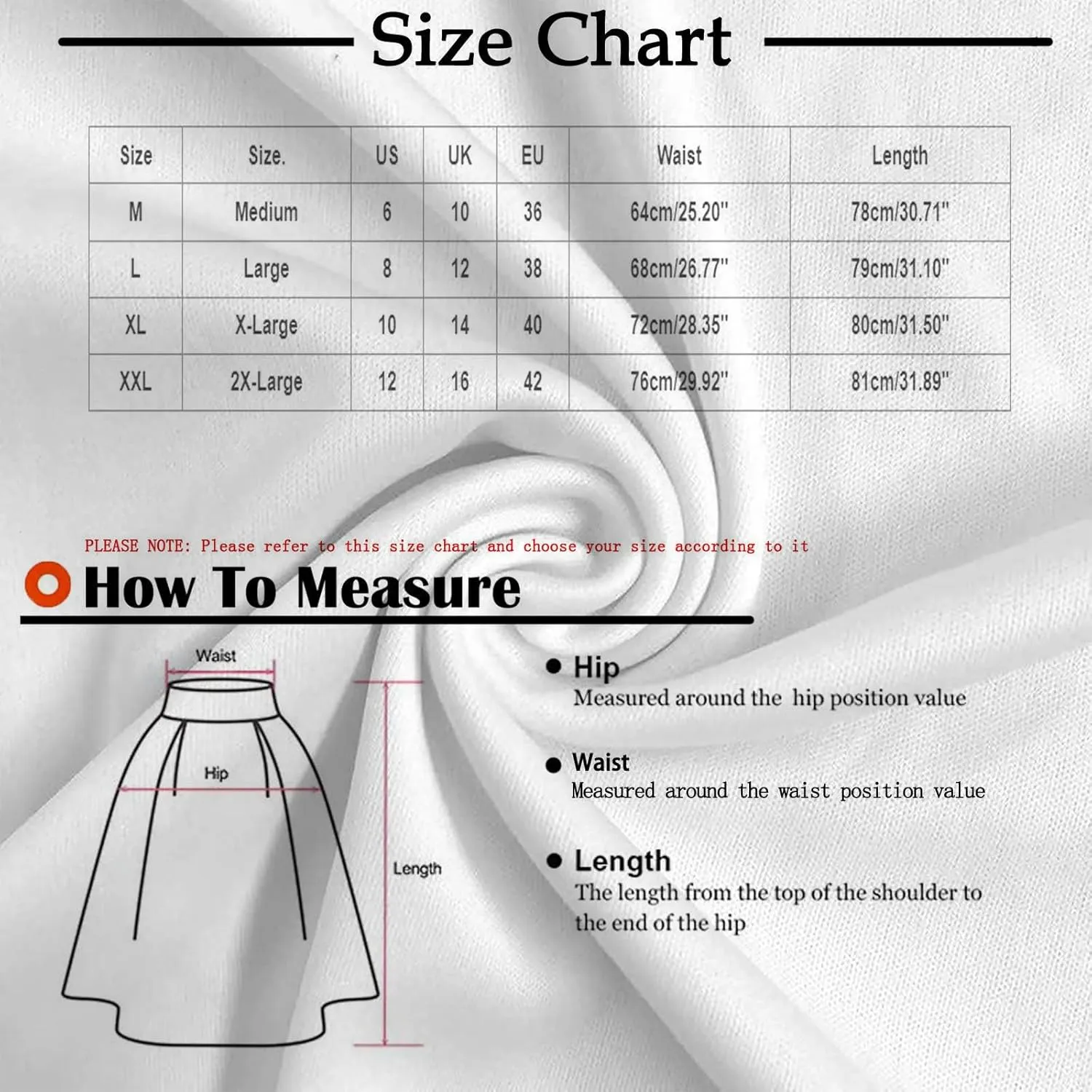 FZYLQY Embroidery Maxi Skirts for Women with Pockets Midi Length Long Skirt Casual Beach Party Holiday Cotton Linen Skirt