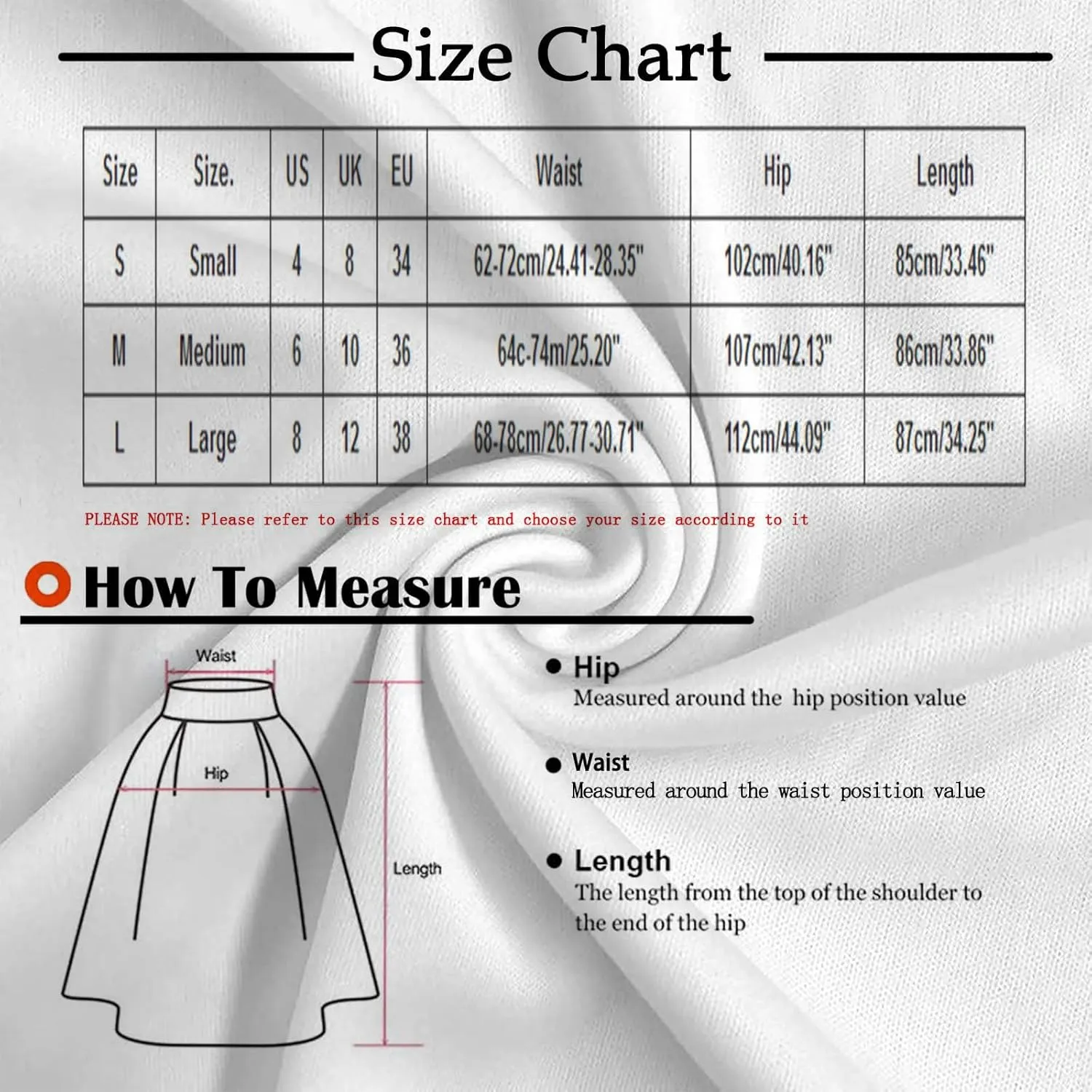 FZYLQY Women Solid Knitted Long Maxi Skirt Slim Stretch Midi Skirt Strapless Bodycon Beach Cover Up Sundress Party Dress