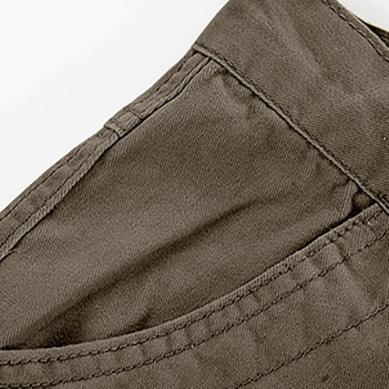 Gear Men's Hiking Tactical Sweatpants Waist Denim Long Pants Men's Casual Cargo Pants Sweatpants for Men Men's Camo