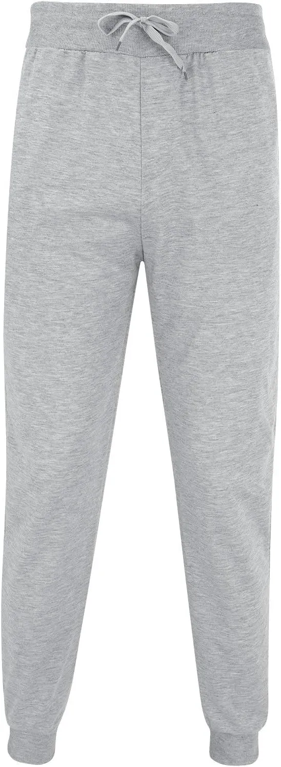 GIERIDUC Men's Straight-Fit Jogger Pant Black Dress Pants for Men Slim Fit Construction Work Joggers Corduroy Pants Men Brown