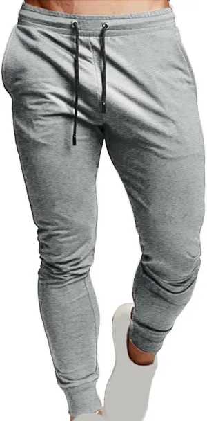 GIERIDUC Men's Straight-Fit Jogger Pant Black Dress Pants for Men Slim Fit Construction Work Joggers Corduroy Pants Men Brown