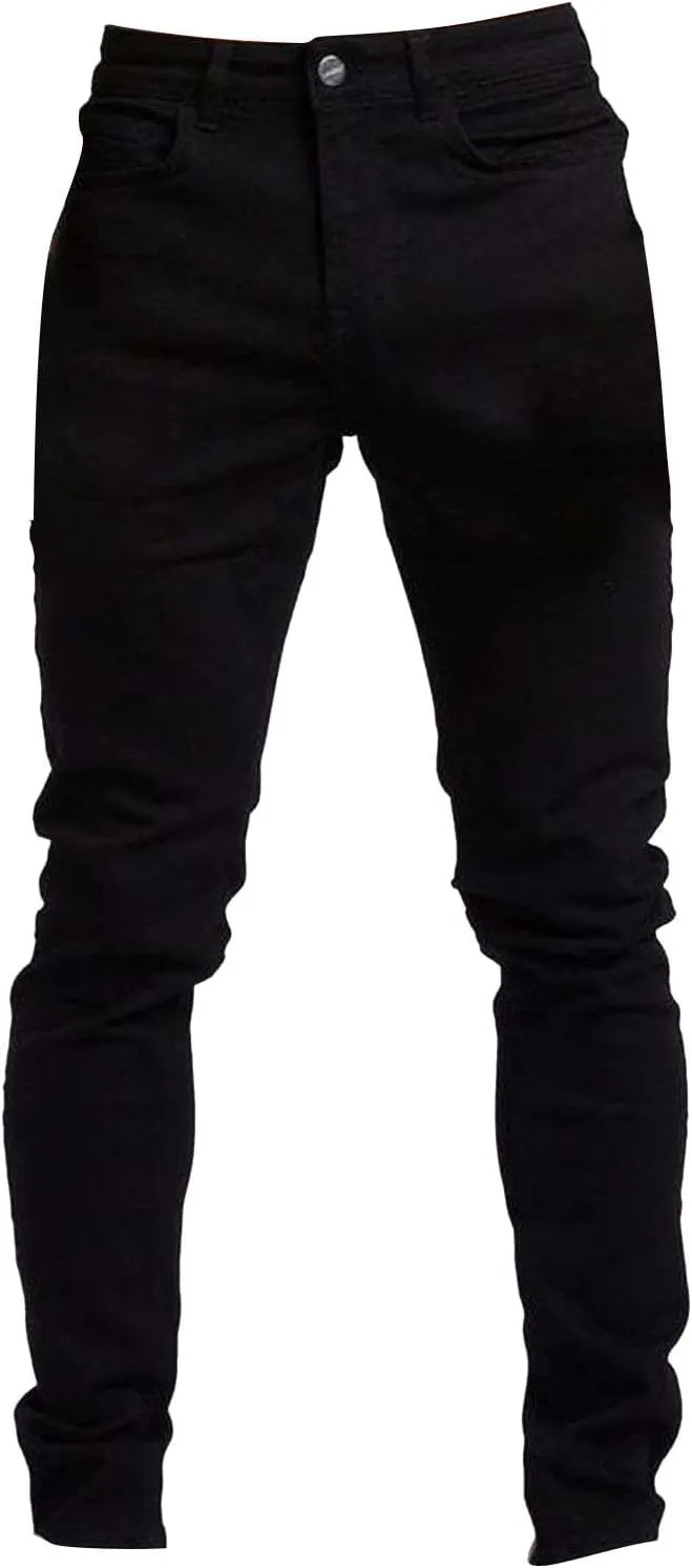 GIERIDUC Men's Traditional Plaid Chino Pants Men's Cargo Pants Relaxed Fit White Basketball Leggings Mens Sweatpants Pockets