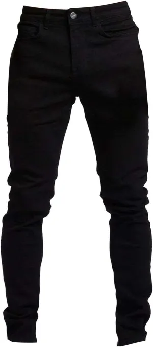 GIERIDUC Men's Traditional Plaid Chino Pants Men's Cargo Pants Relaxed Fit White Basketball Leggings Mens Sweatpants Pockets