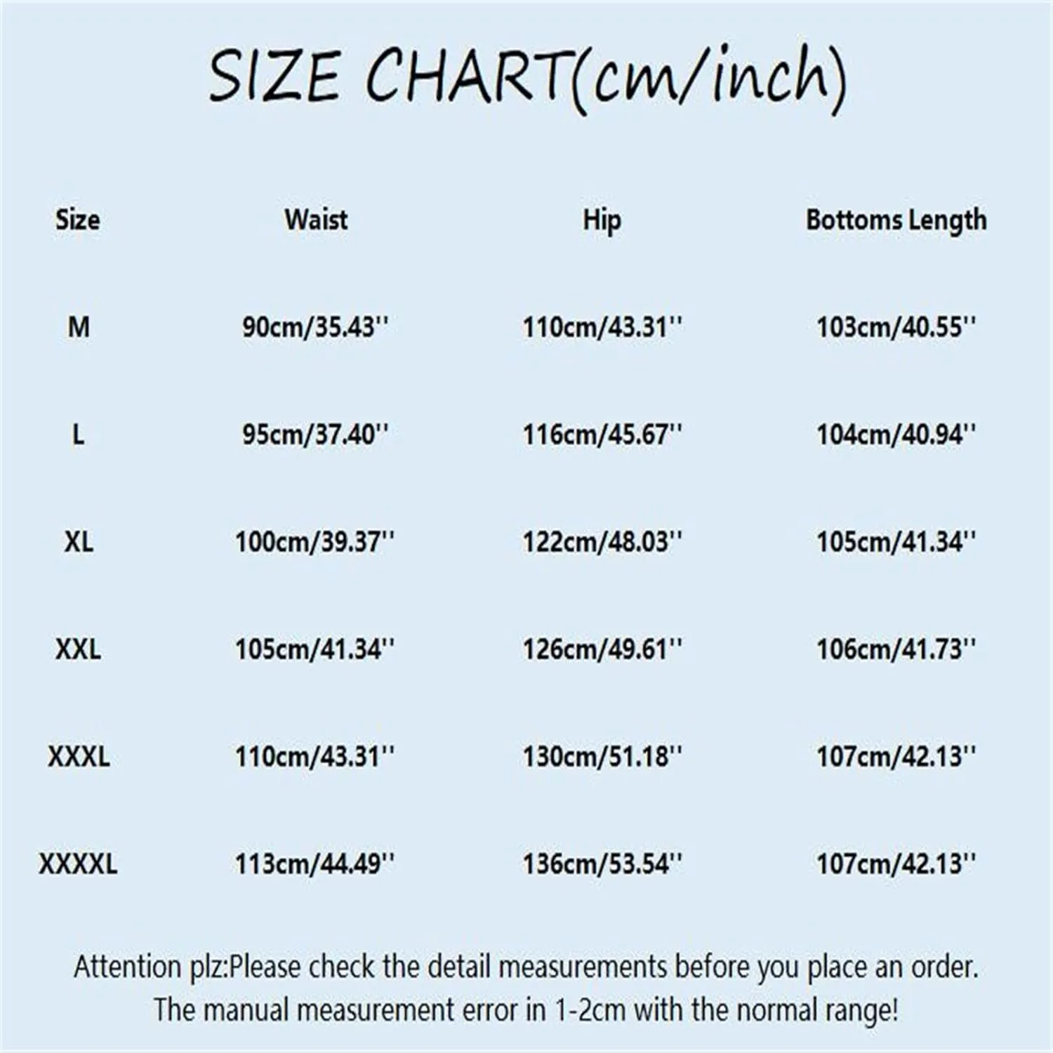 GIERIDUC Men's Wide Leg Flare Sweatpants Work Pants for Men Cargo Pocket Mens Gabardine Dress Pants Essential Jogging Pants