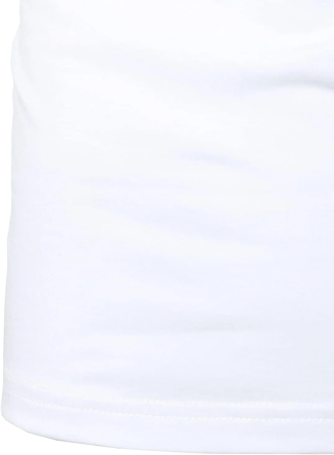 HOOD CREW Mens Classic Polo Shirt Short Sleeve Shirts Lightweight Casual Tops