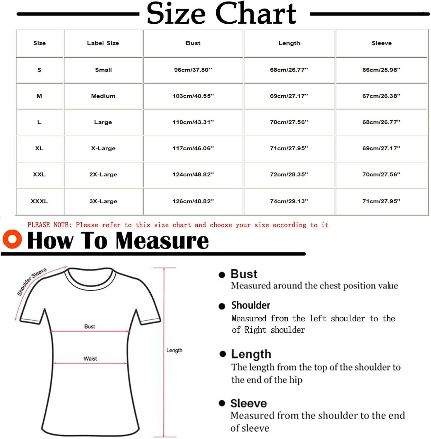 Hoodies For Women Causal Fall Thin Sweatshirt,2023 Fall Long Sleeve V Neck Pullover Tunic Top