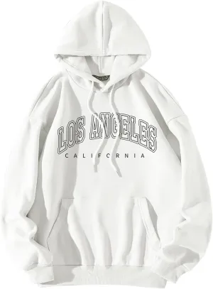 Sweatshirts