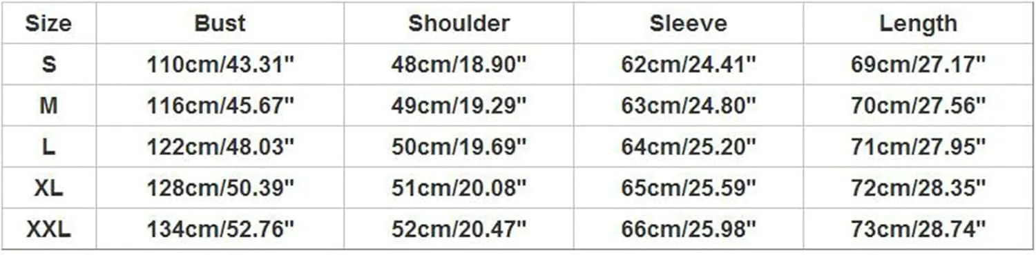Ladies Women's Letter Graphic Hooded Print Round Neck Long Sleeve Sweatshirt Tops Sweater with Back Zipper