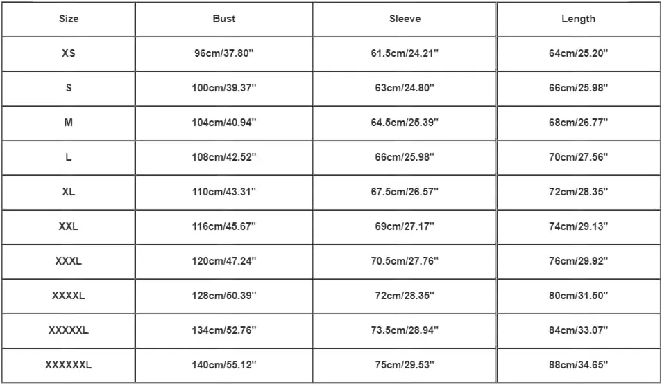 LCMTWX Fashion Autumn Butterfly Gradient Print Casual Pockets Long Sleeve Jacket Cute Drawstring Hoodie Zipper Women's