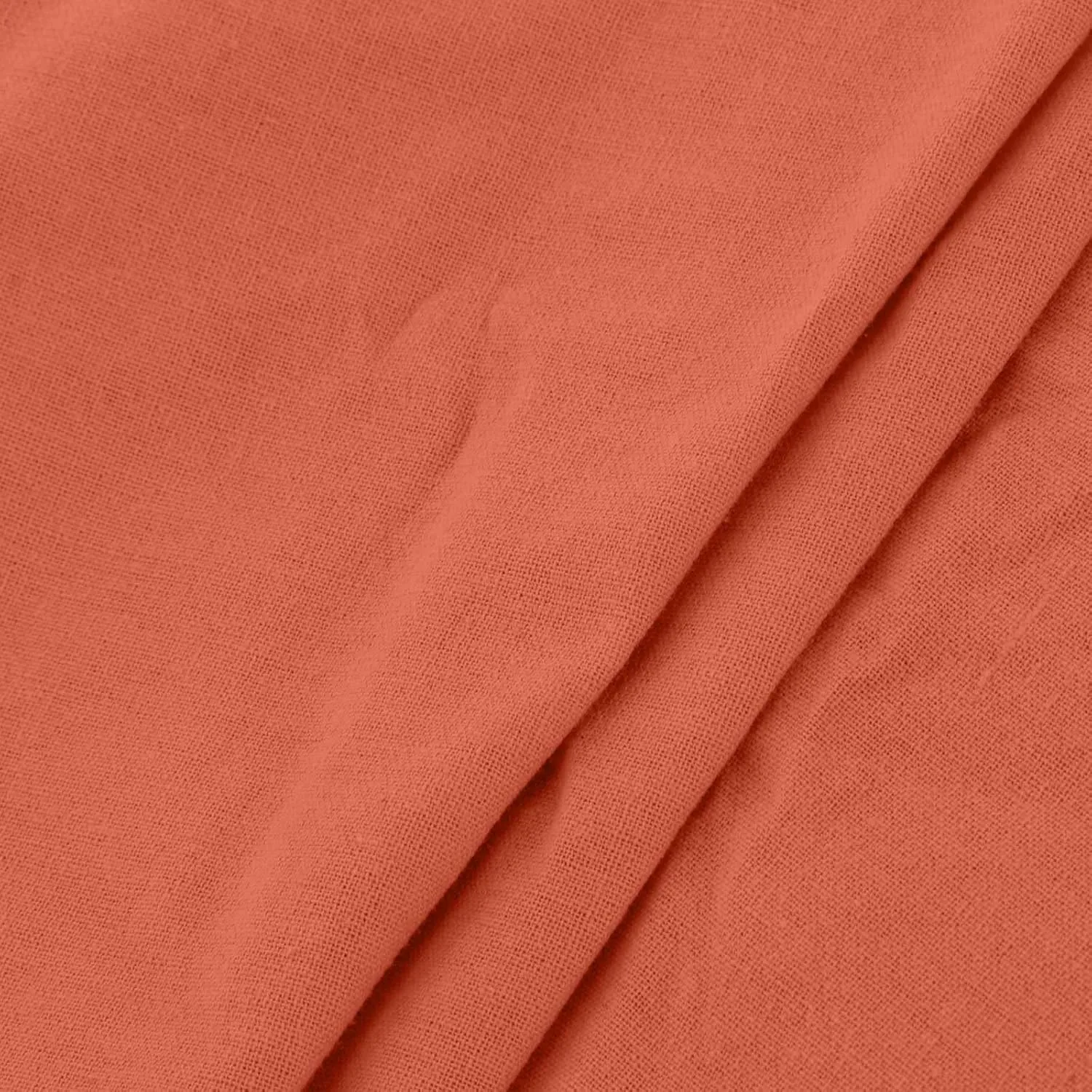 Linen Dress for Women 2025 Casual Plus Size Sleeveless Scoop Neck Maxi Dresses Summer Beach Vacation Dresses with Pockets