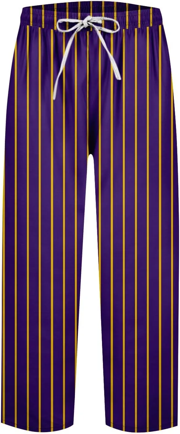Linen Pants for Women Vacation Drawstring Casual Work Pants Solid Summer Trousers Lounge Fashion with Pockets Outfit