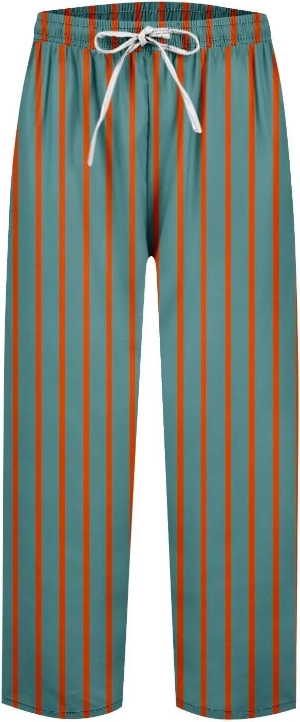 Linen Pants for Women Vacation Drawstring Casual Work Pants Solid Summer Trousers Lounge Fashion with Pockets Outfit