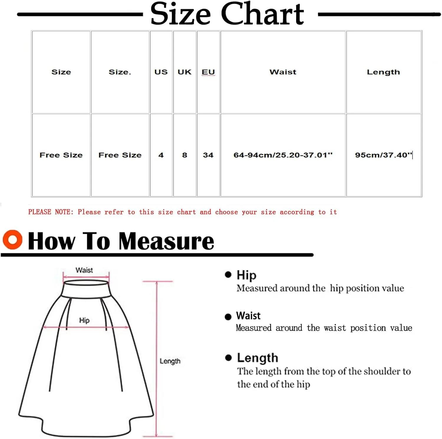 Linen Skirts Women Elastic Waist Boho Skirt Summer Beach Skirts Flowy Vacation Skirts Casual Maxi Skirts A Line Skirt