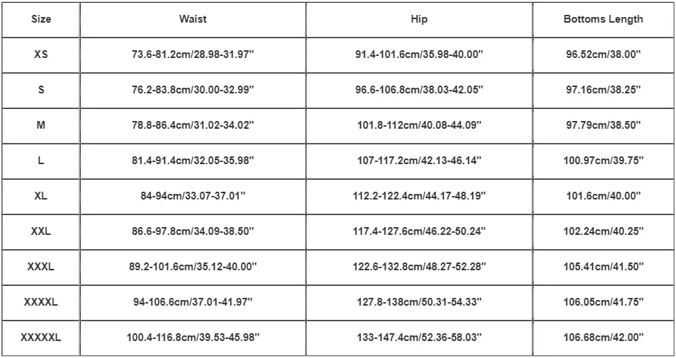 Men Cargo Pants Elastic Waist Summer Trendy Work Pants Outdoor Casual Plain Straight Leg Trousers with Muti Pockets
