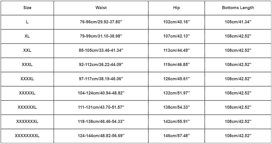 Men Dress Pants Plus Size Casual Business Trousers Straight Leg Fall Pants Solid Drawstring Elastic Waist Slacks