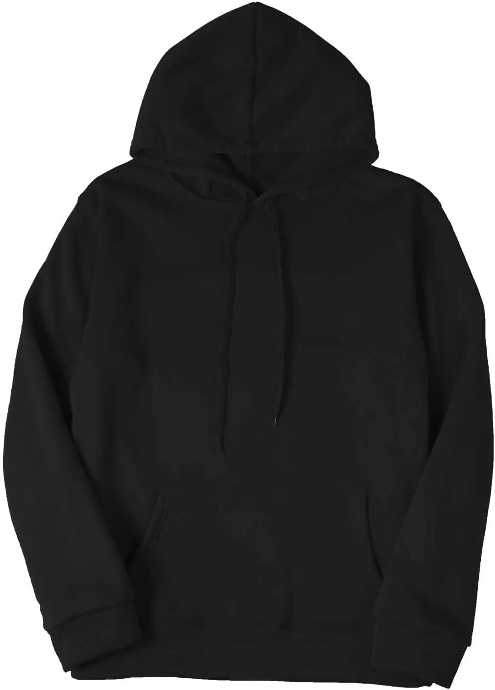 Mens 2 Piece Jogger Set Leisure Splicing Zipper Sweater Pants Sports Suit Casual Jogging Athletic Suits Black Hoodie