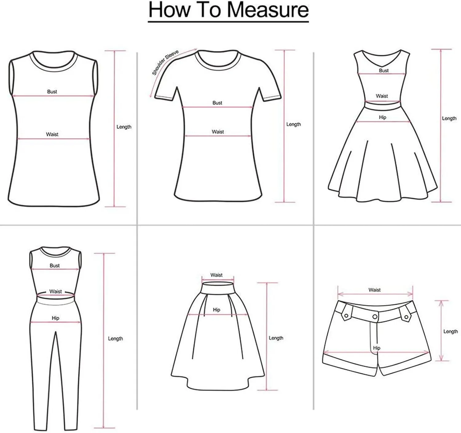 Mens 3 Piece Slim Fit Solid Color Jacket Wedding Formal Prom Suit Blazer Jacket Vest Pants Mens Suits Big and Tall