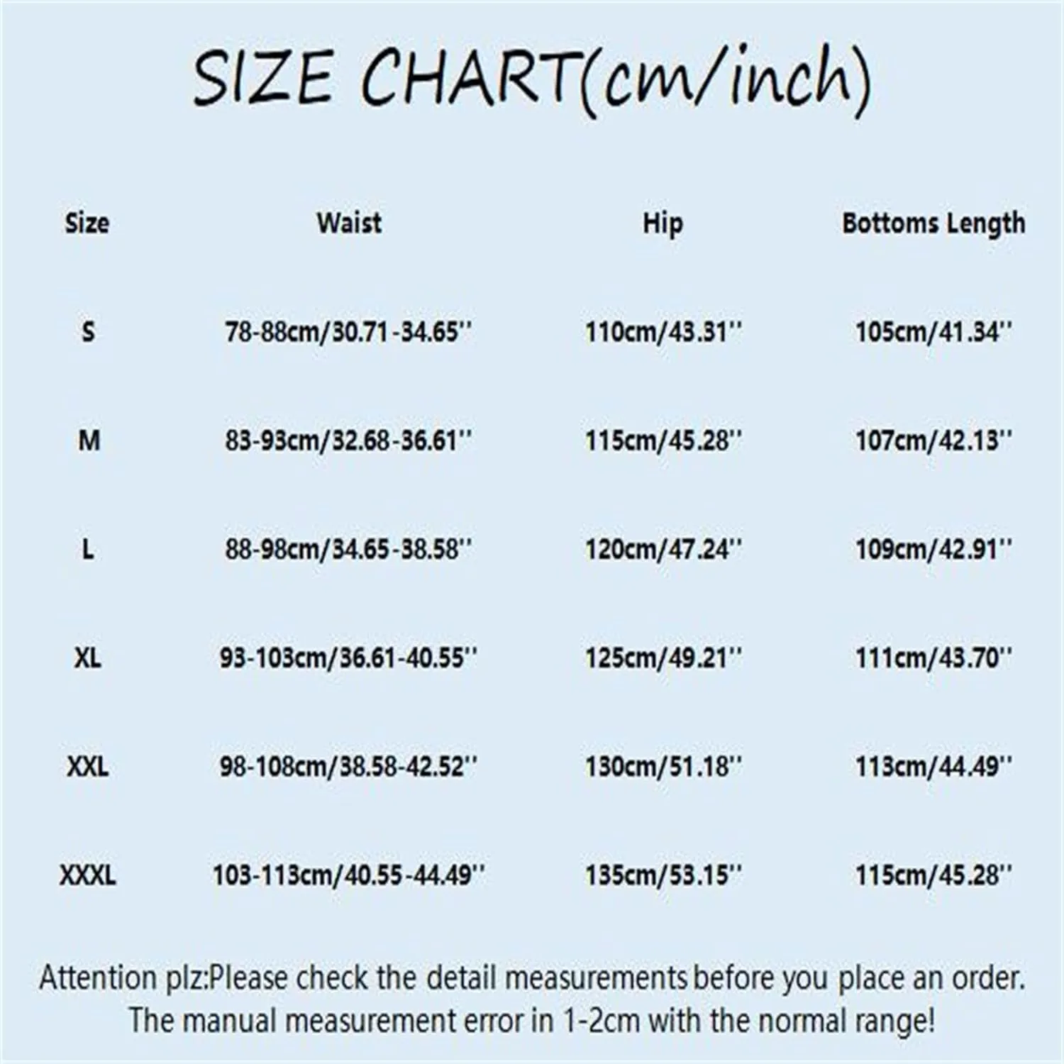Mens Cargo Jogger Pants Stretch Sweatpants Slim Fit Tactical Drawstring Pants Casual Trousers with Pockets