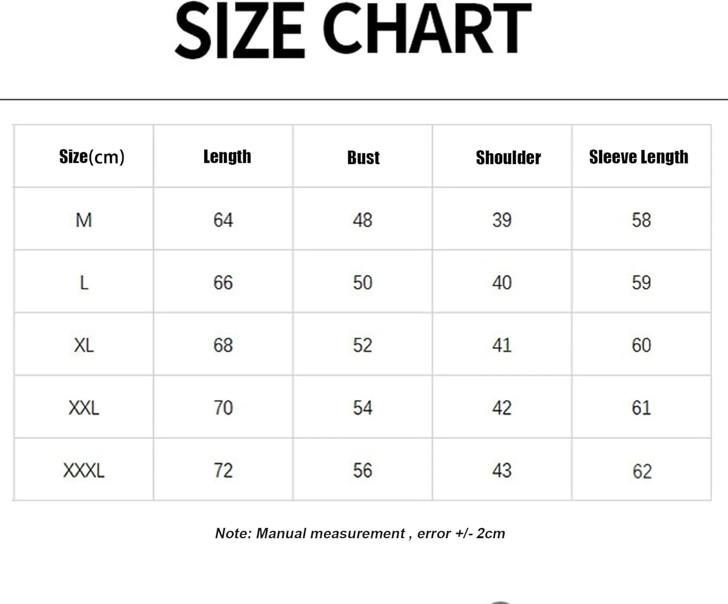 Men's Casual Rib Stand Collar Cardigan Shawl Collar Chunky Open Sweater Cable Knitted Button Down Sweaters