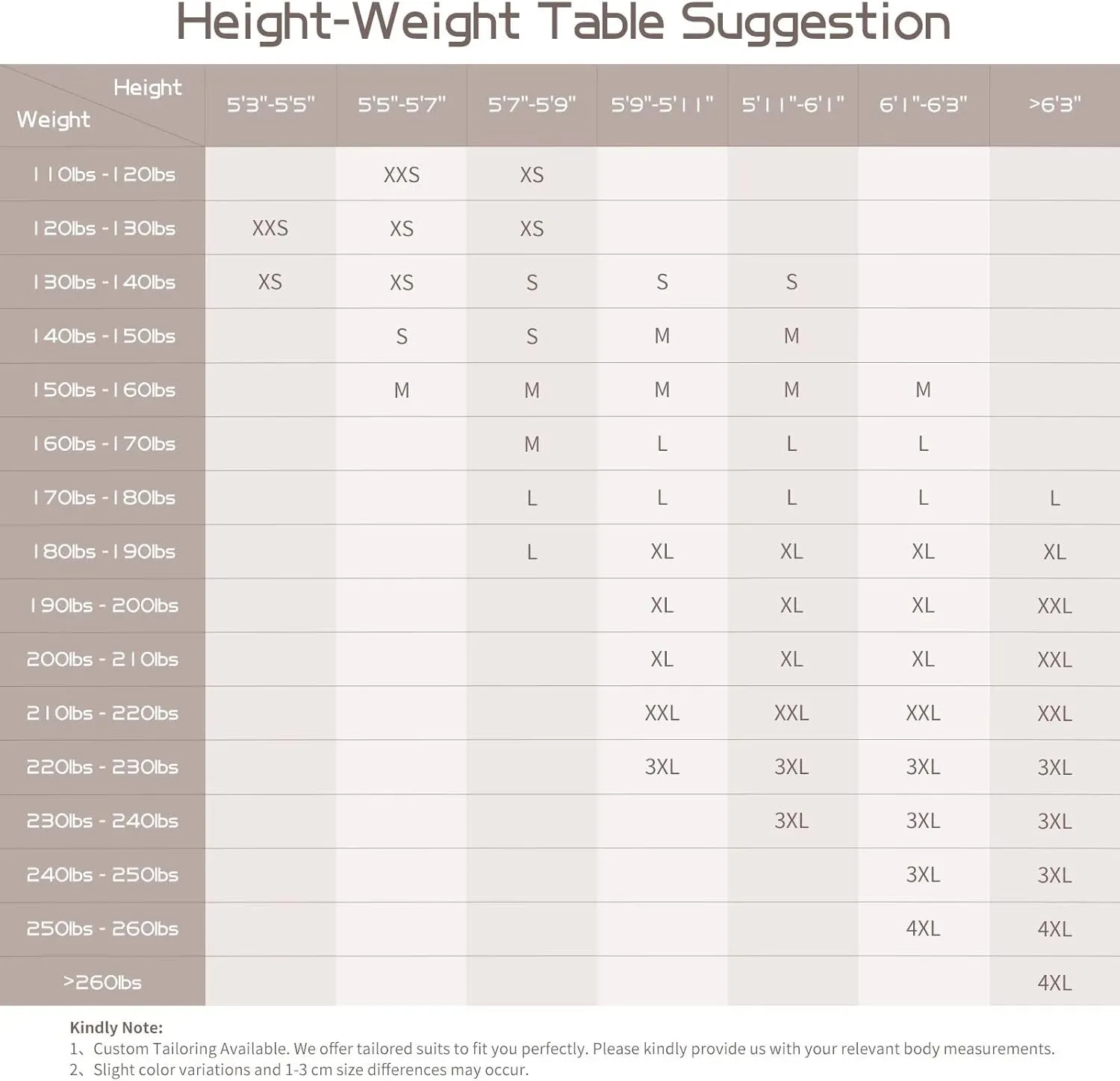 Men's Double Breasted Blazer Lightweight Sport Coat Blazers Solid Casual Suit Jackets for Men
