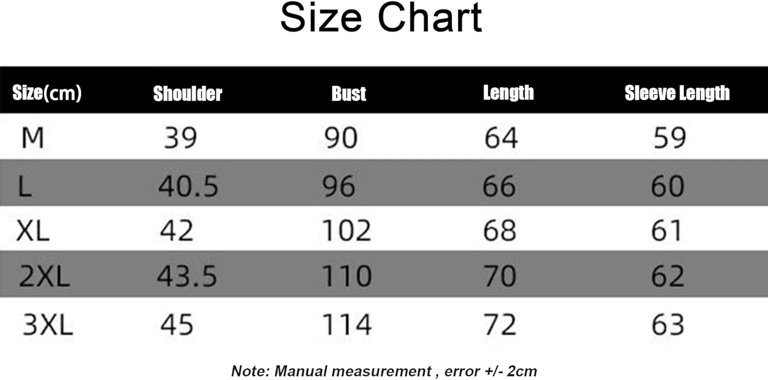 Mens Fashion Casual Slim Fit Cardigan Button Down Cable Knitted Open Sweater Stand Collar Ribbed Warm Cardigan