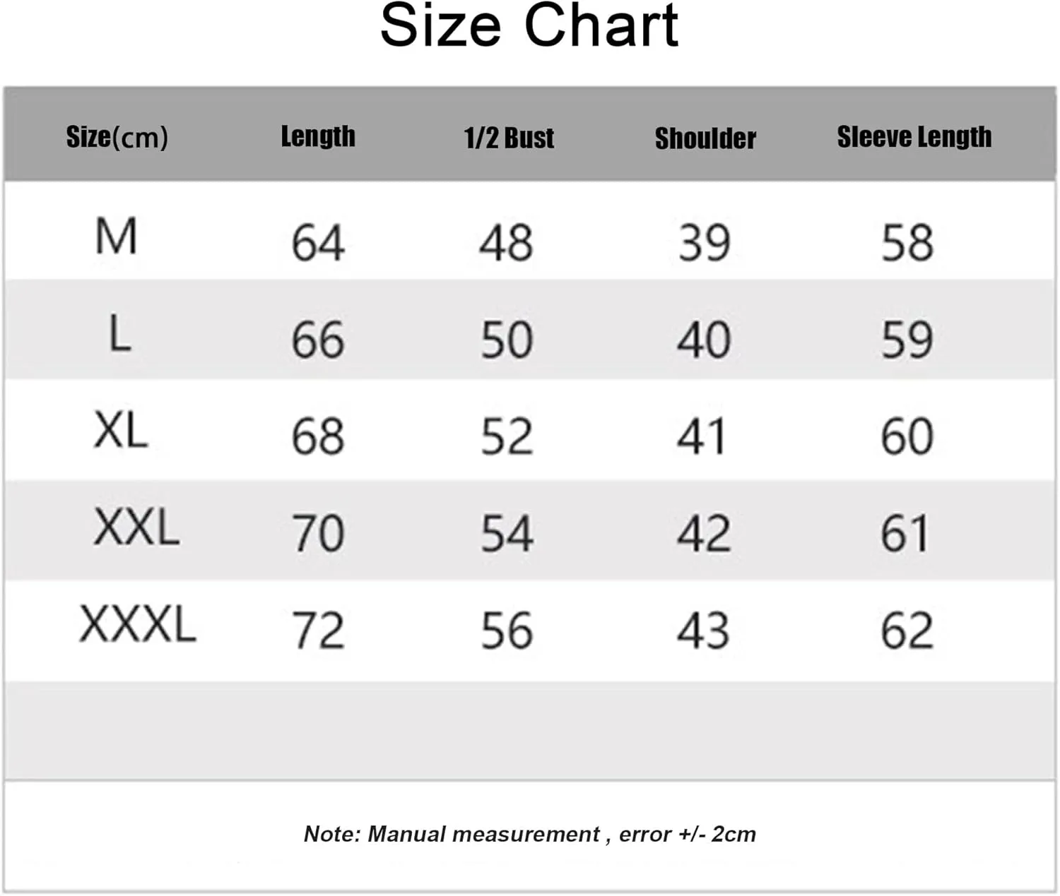 Mens Fit Long Sleeve Casual Cardigans Button Down Cable Knitted Sweater with Pockets Winter Chunky Open Sweaters