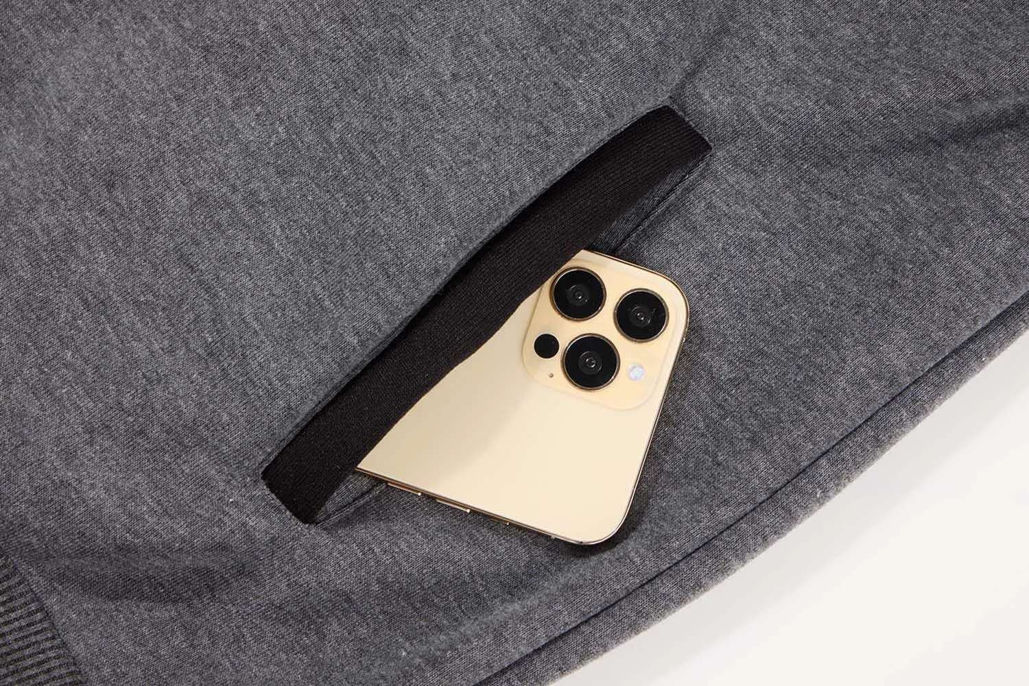 Mens Hoodies Patchwork Pullover Fleece Color Block Long Sleeve Sweatshirts Casual Tops with Pocket