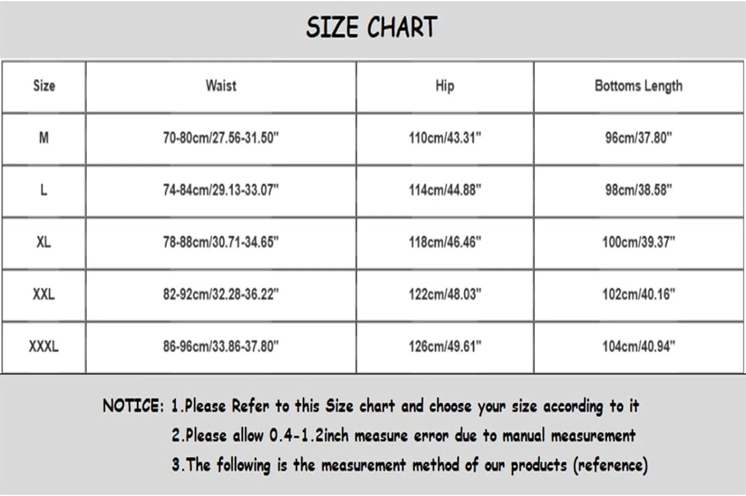Mens Joggers with Pockets Gym Athletic Pants Workout Tapered Trousers Outdoor Sports Running Sweatpants for Summer