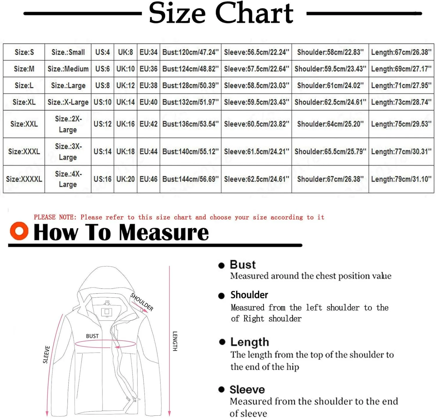 Men's Oversized Puffer Jackets Winter Warm Windproof Down Coat Parka Insulated Thermal Jacket 2024 Fashion Outerwear